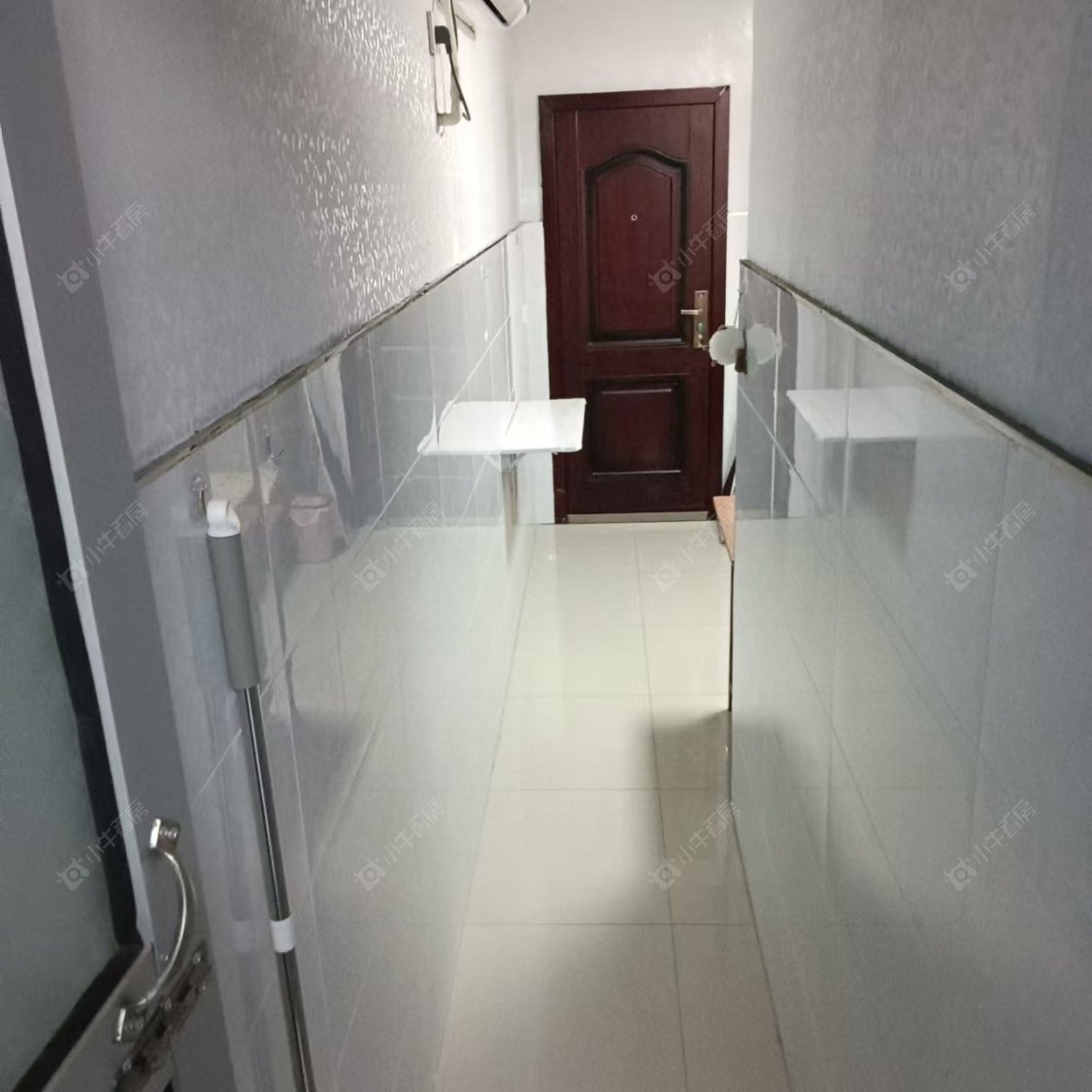 常州大学新村三社区在租房源_小牛看房