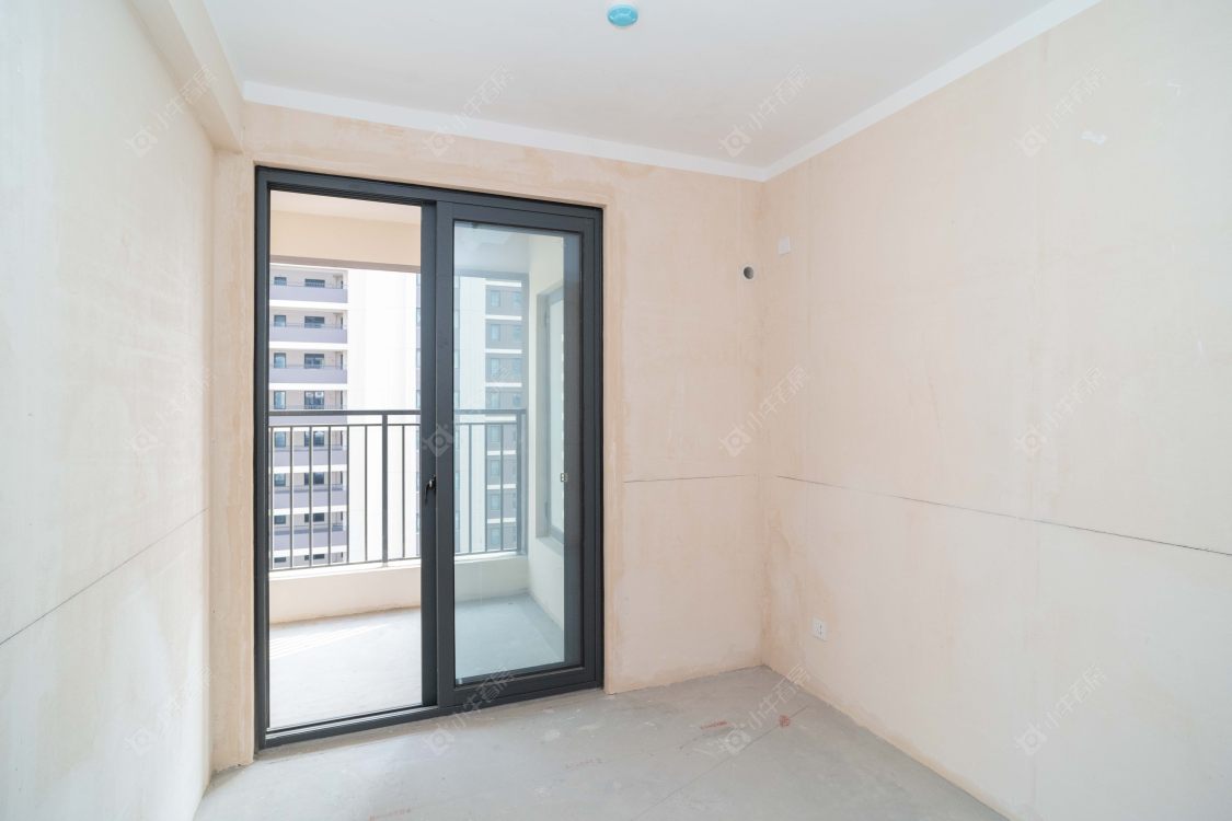 常州锦上香郡在售二手房源室内图_小牛看房