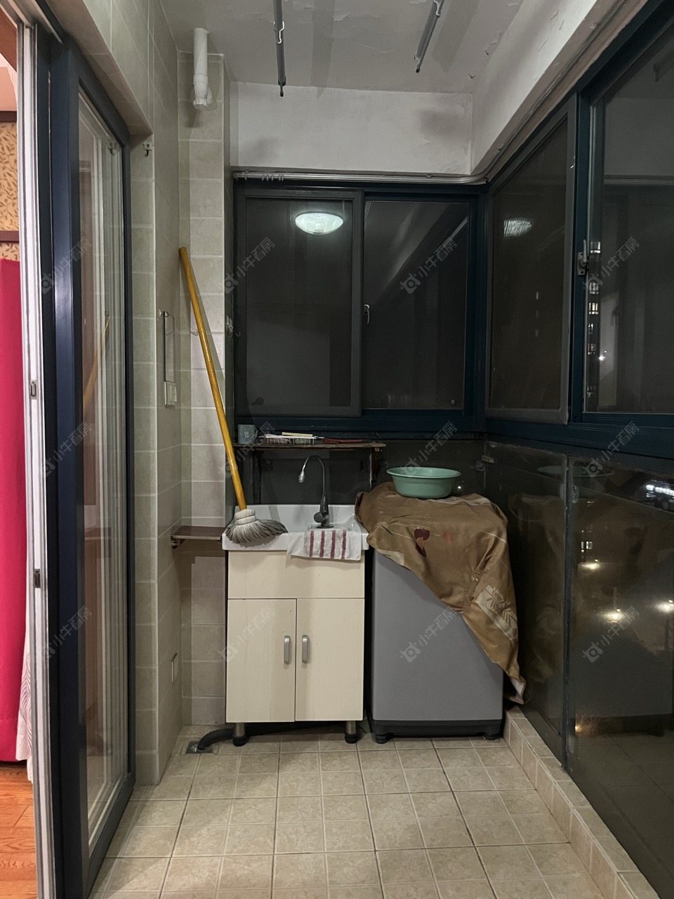 常州花溪兰庭租房_花溪兰庭2室2厅房源出租
