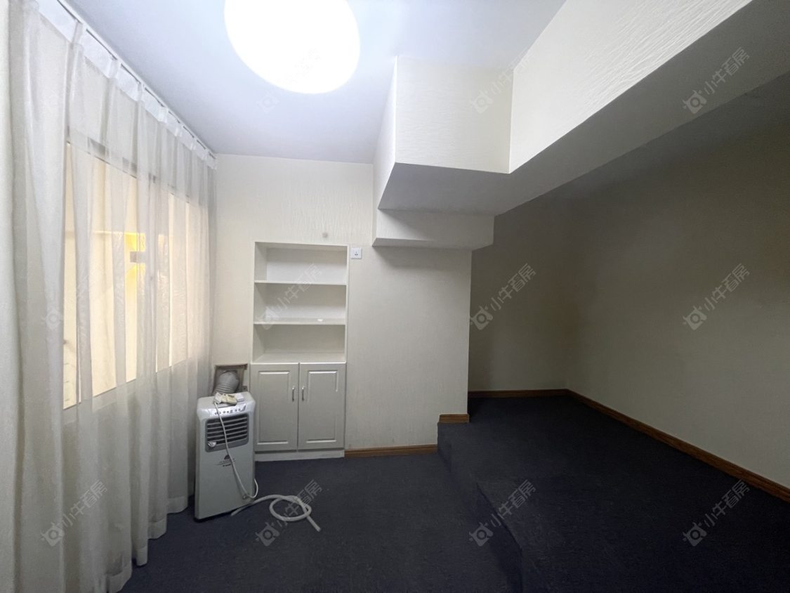 常州九洲新世界花苑在租房源室内图_小牛看房