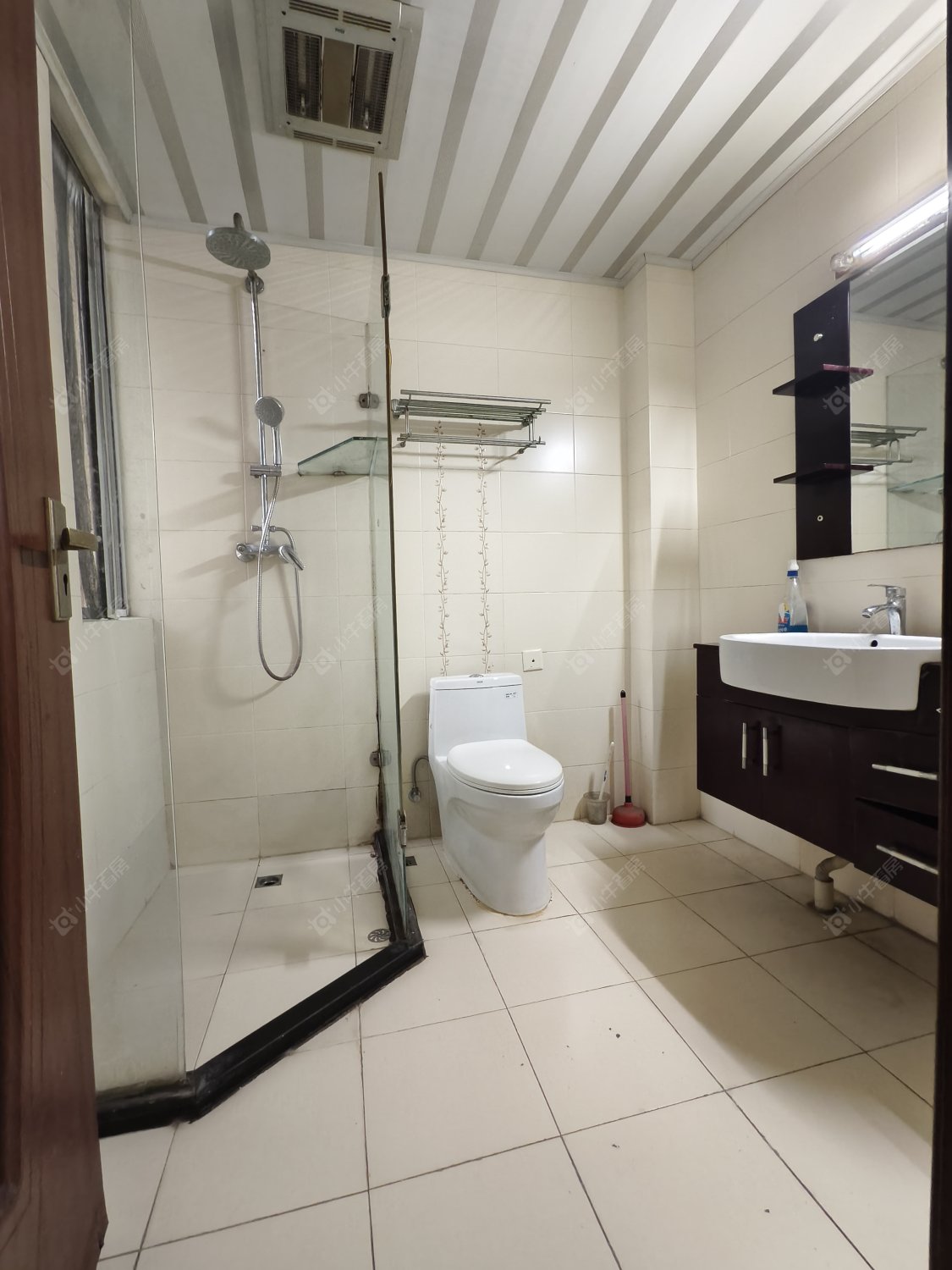 锦阳花苑房源 常州锦阳花苑在租房源_小牛看房