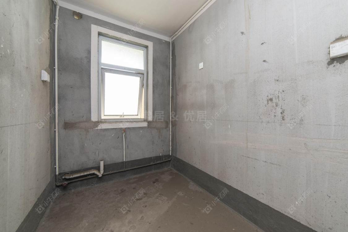 常州绿地香颂花园在售二手房源室内图_小牛看房