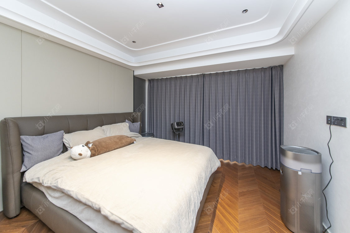 玉兰广场三期房源室内图 常州玉兰广场三期在售二手房源室内图_小牛看房