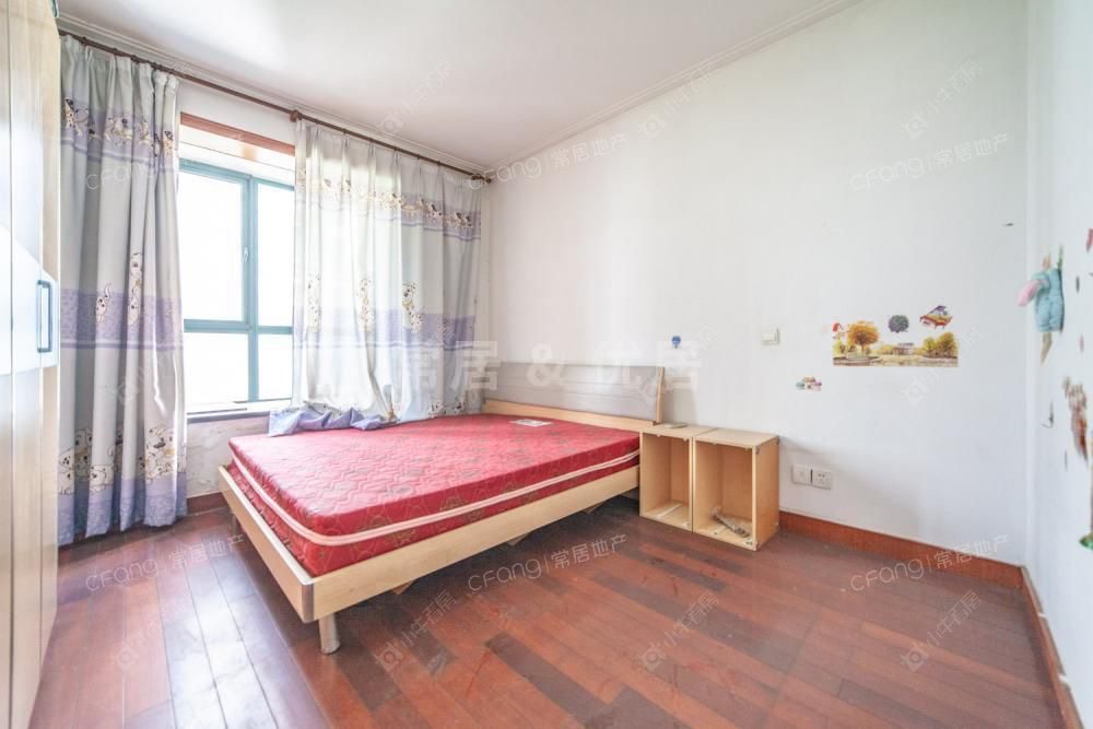 常州怀德名园在租房源室内图_小牛看房