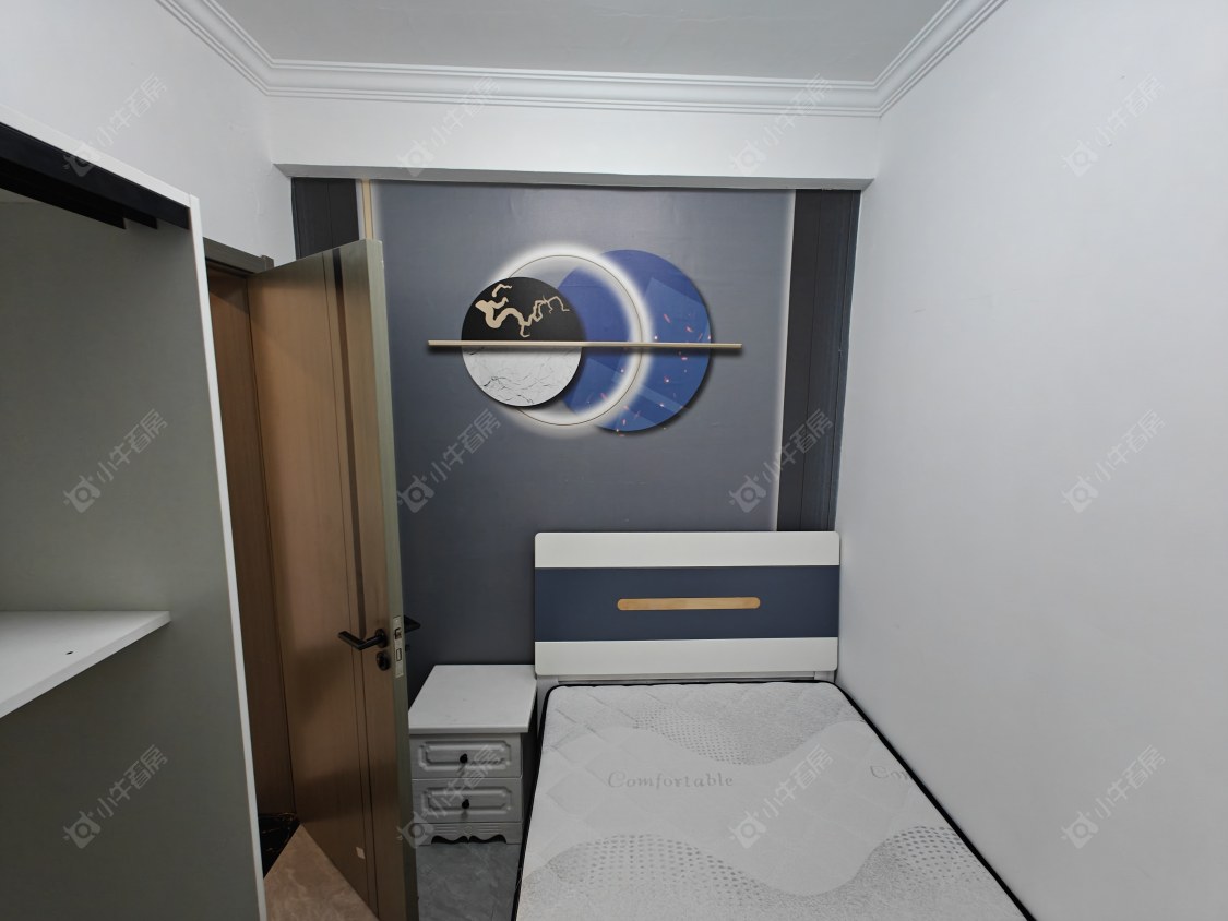 常发豪郡房源 常州常发豪郡在租房源_小牛看房