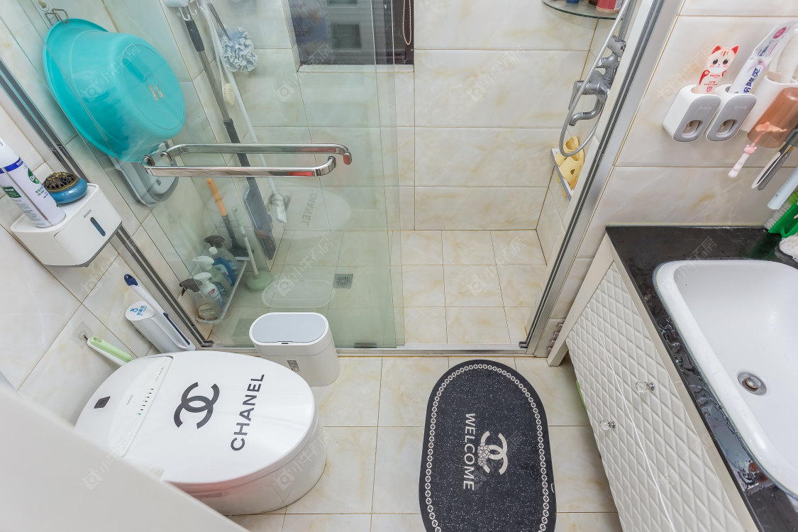 金新鼎邦房源室内图 常州金新鼎邦在售二手房源室内图_小牛看房