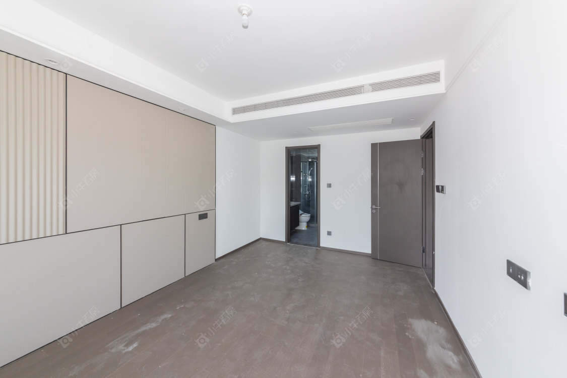 常州龙湖华盛·天曜在售二手房源室内图_小牛看房