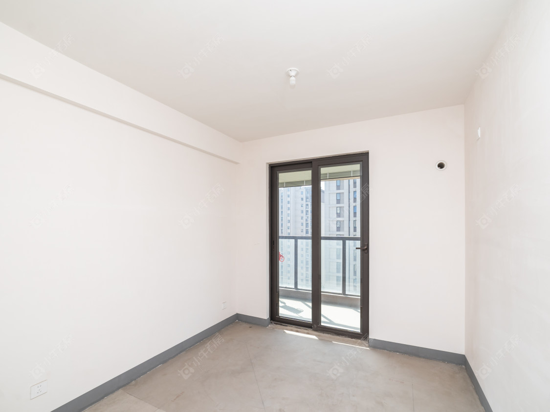 牡丹招商公园学府房源室内图 常州牡丹招商公园学府在售二手房源室内图_小牛看房