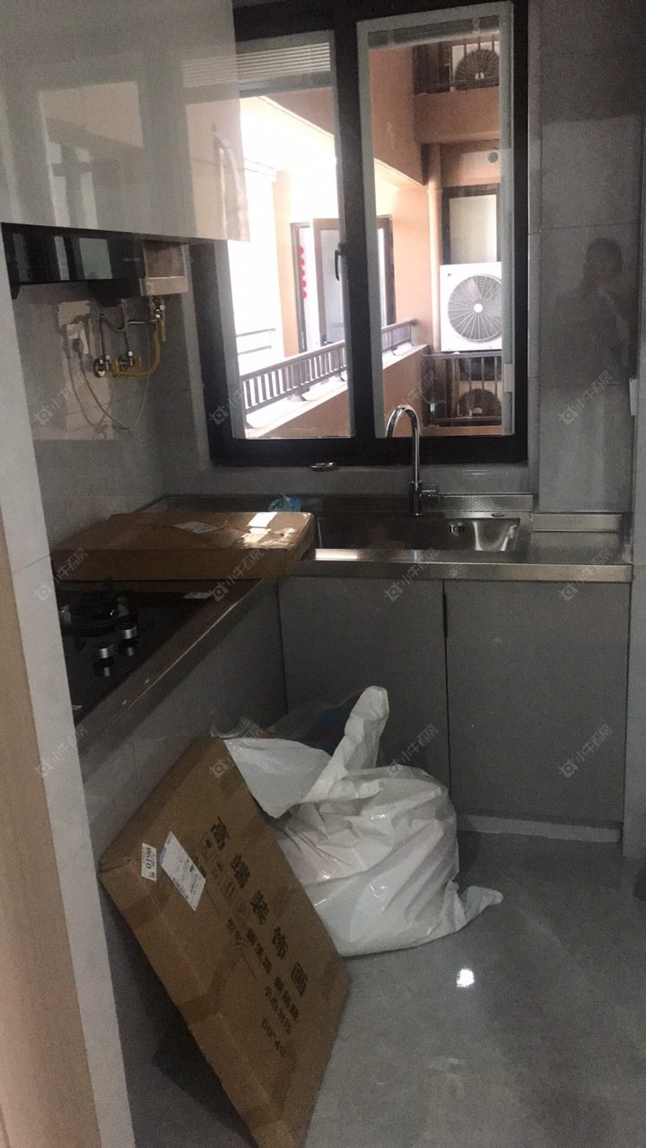 常州港龙紫御府租房_港龙紫御府2室2厅房源出租