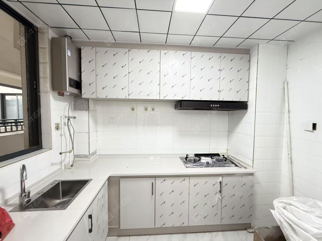 新城锦域房源室内图 常州新城锦域在租房源室内图_小牛看房