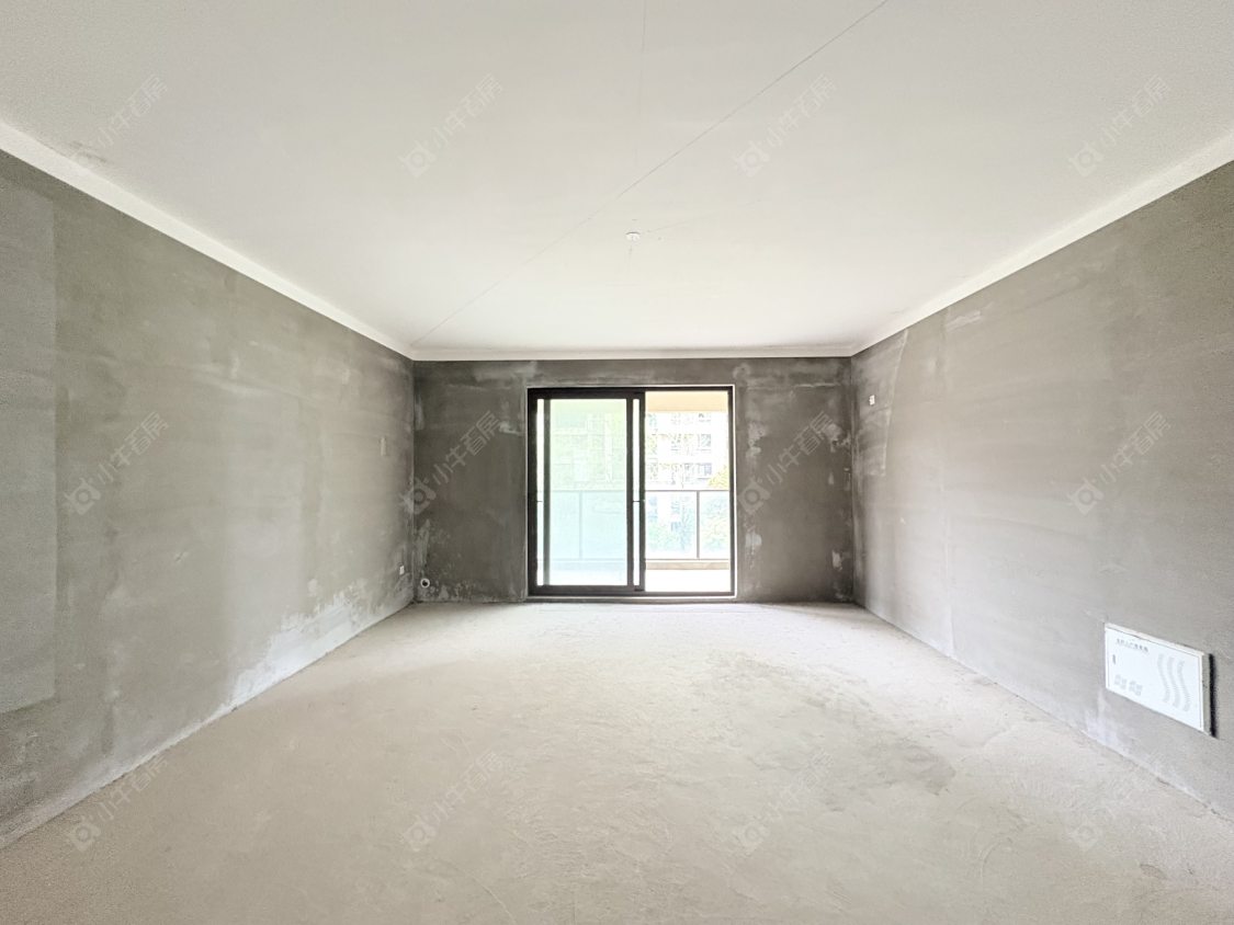 丹阳天怡南郡在售二手房源室内图_小牛看房