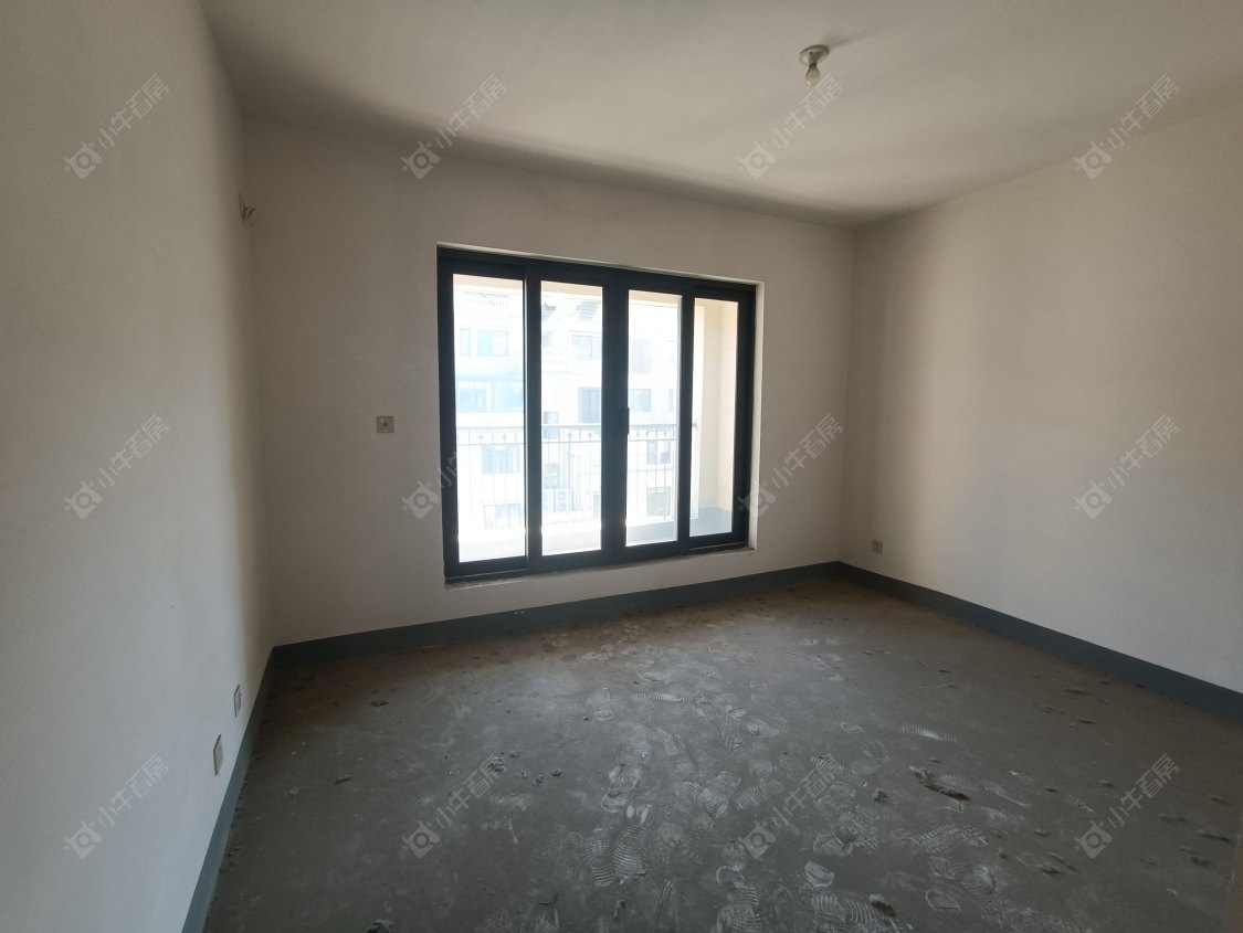 常州绿地香奈别墅区租房_绿地香奈别墅区5室房源出租