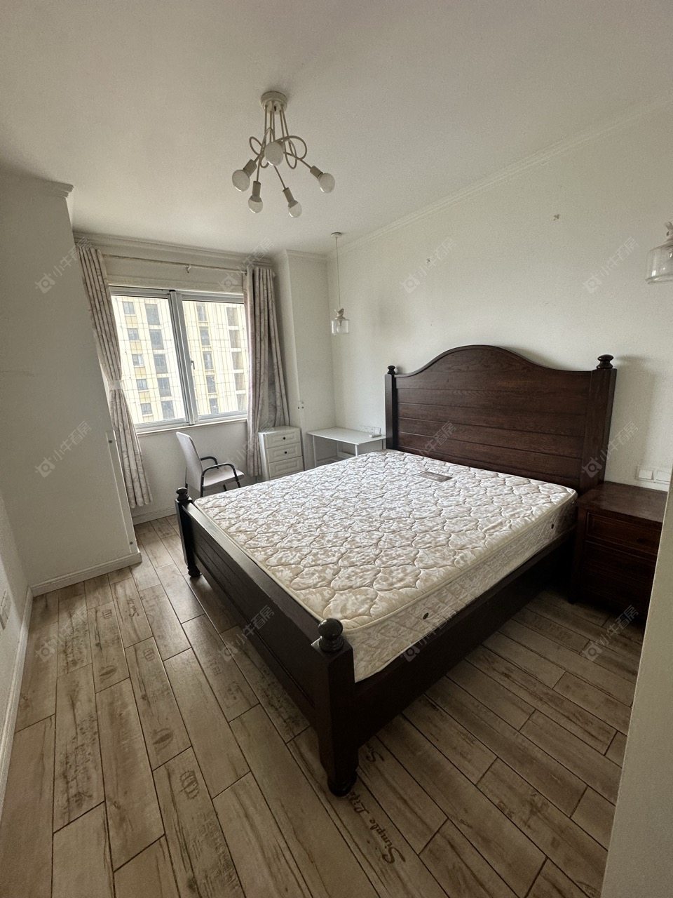 新城香溢俊园房源室内图 常州新城香溢俊园在租房源室内图_小牛看房