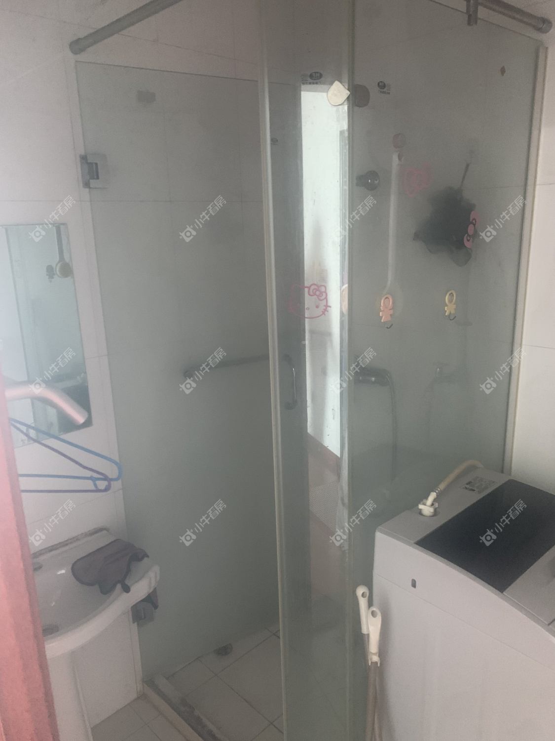 常州盛世名门租房_盛世名门1室1厅房源出租