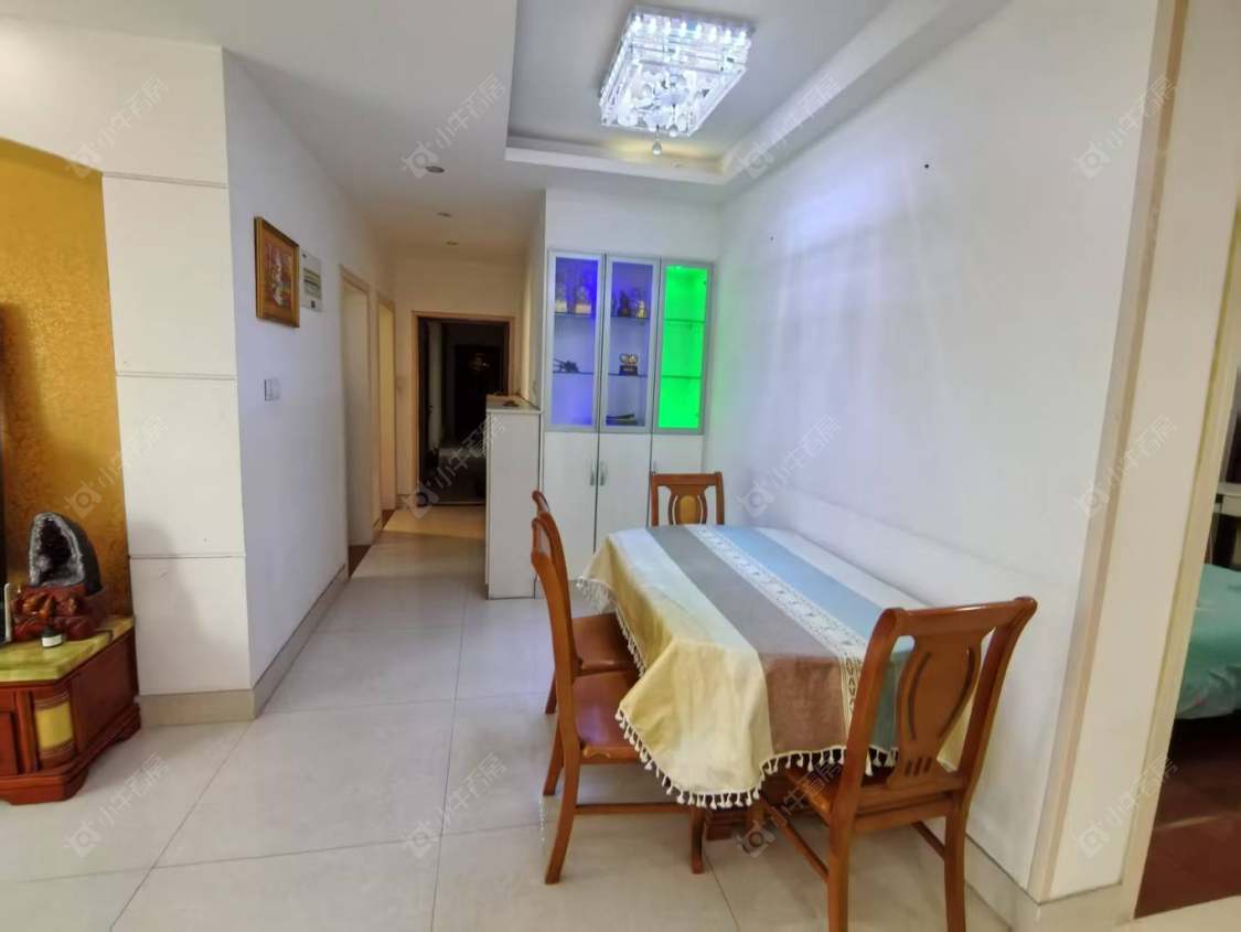 常州时代锦苑在租房源室内图_小牛看房