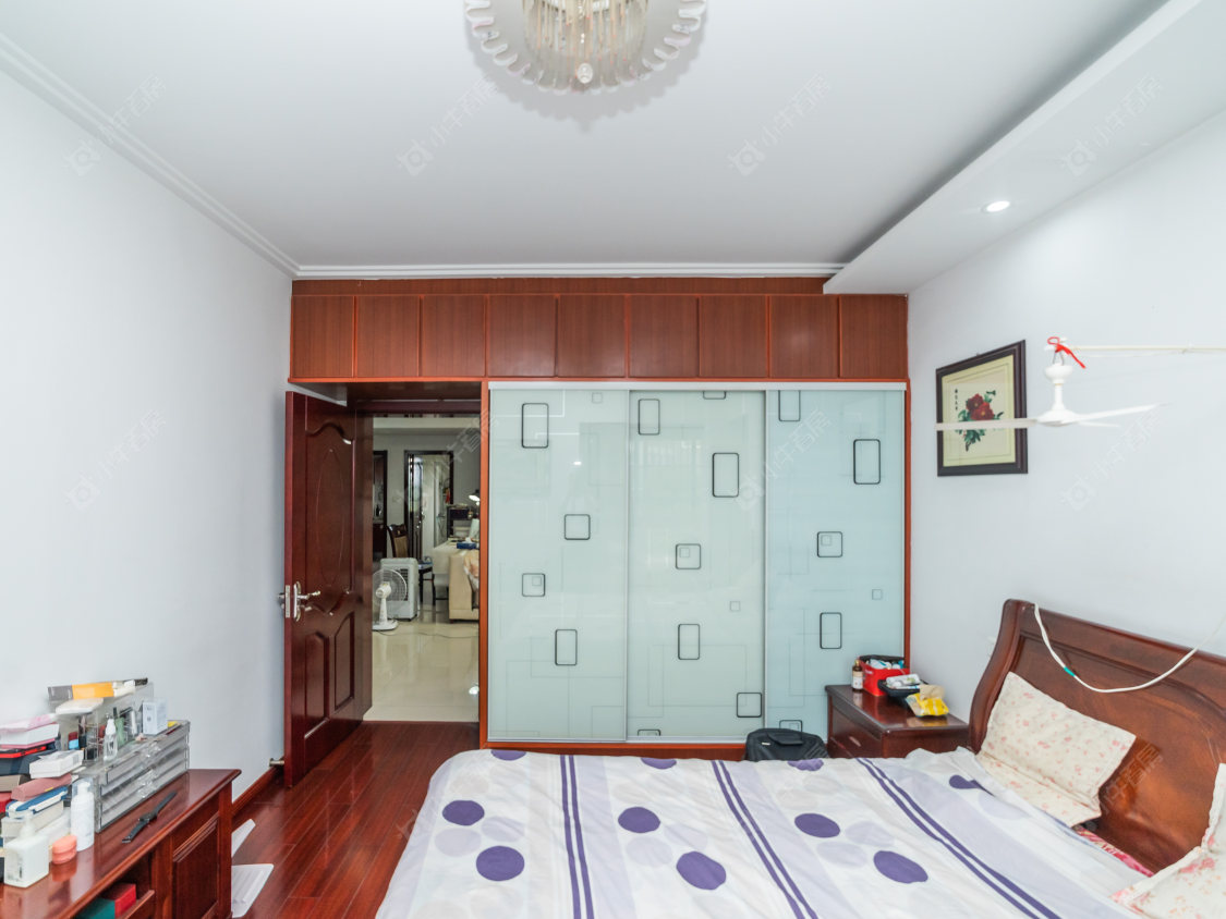 常州河苑家园北苑在售二手房源_小牛看房