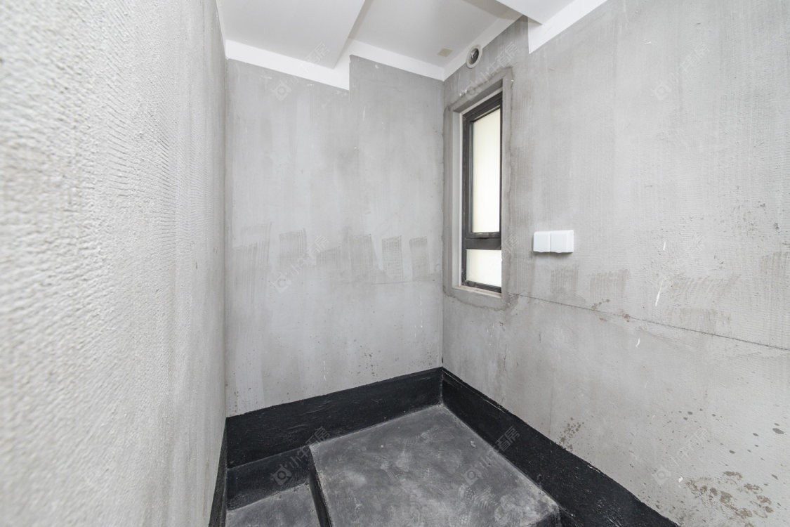 常州星河国际九区在售二手房源室内图_小牛看房