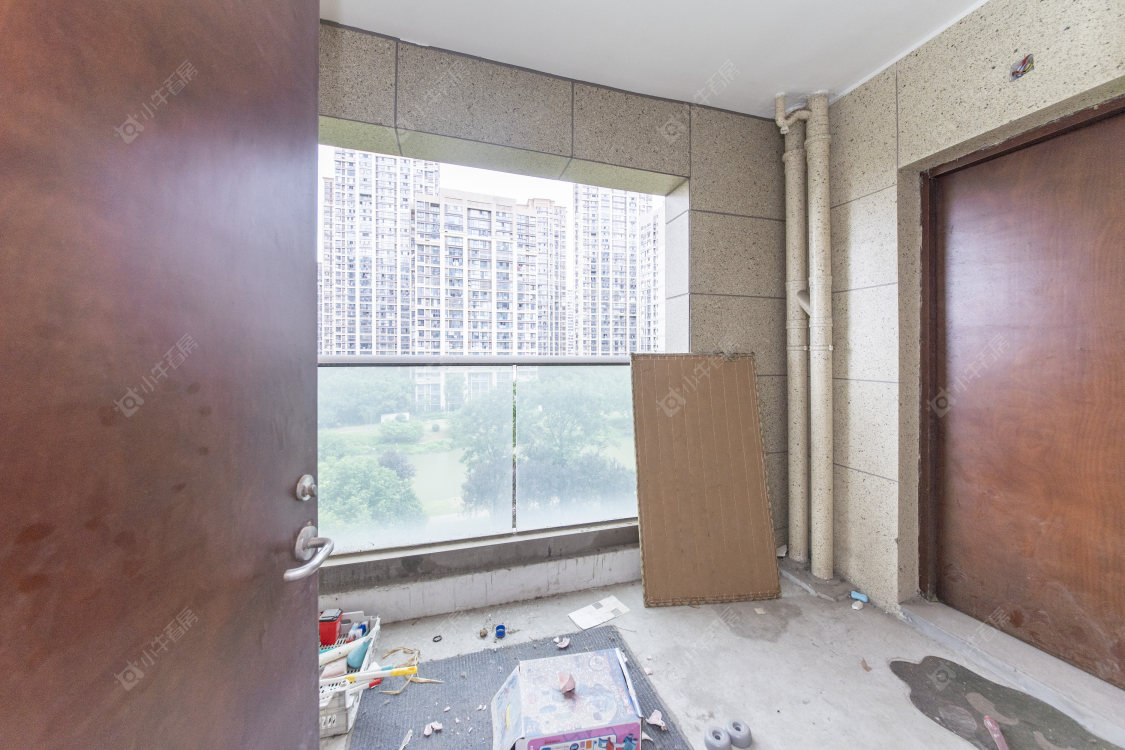 玉兰广场二期房源室内图 常州玉兰广场二期在售二手房源室内图_小牛看房