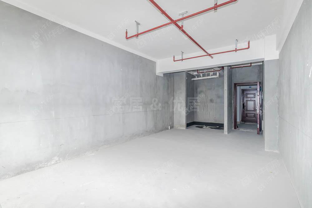 星湖广场房源 常州星湖广场在租房源_小牛看房