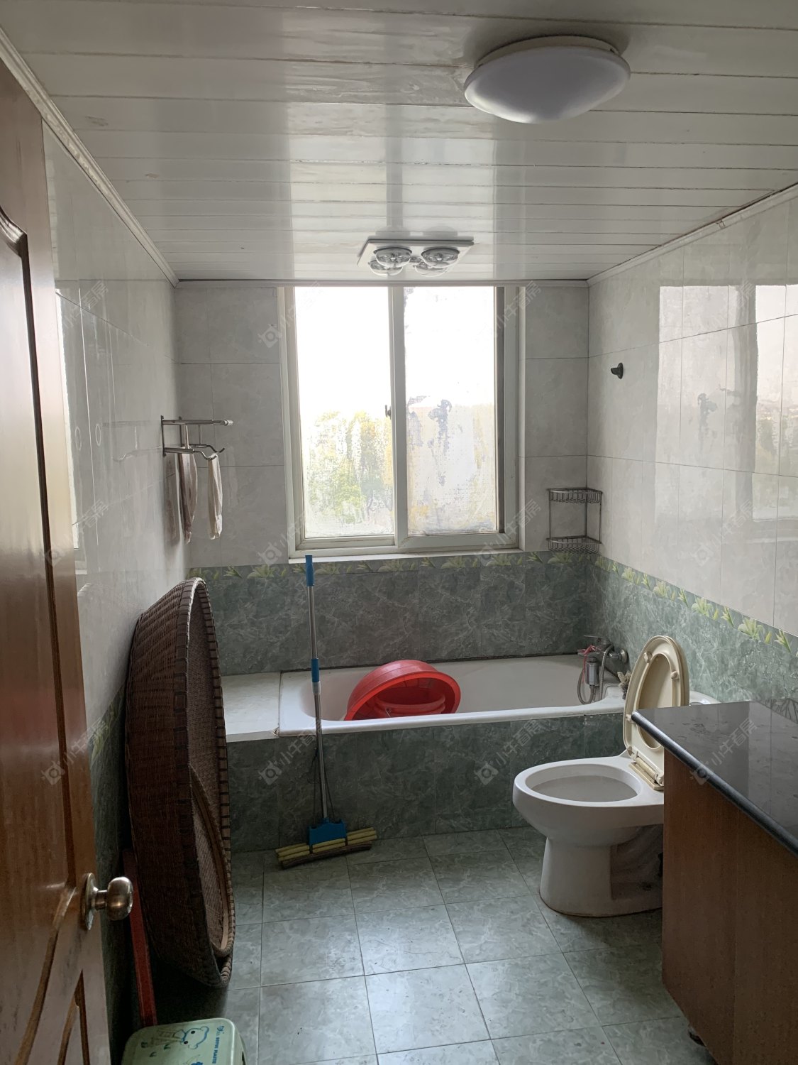 常州新河湾花苑在租房源_小牛看房