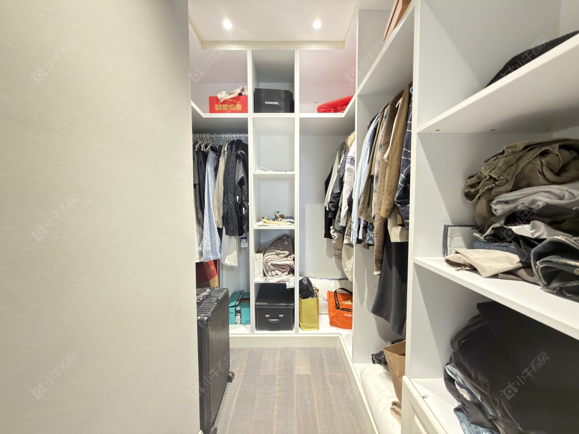 常州路劲城市印象在租房源_小牛看房