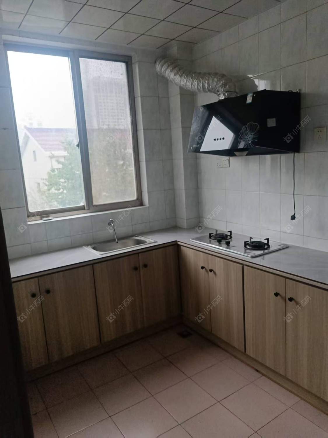 常青中心村房源 常州常青中心村在租房源_小牛看房