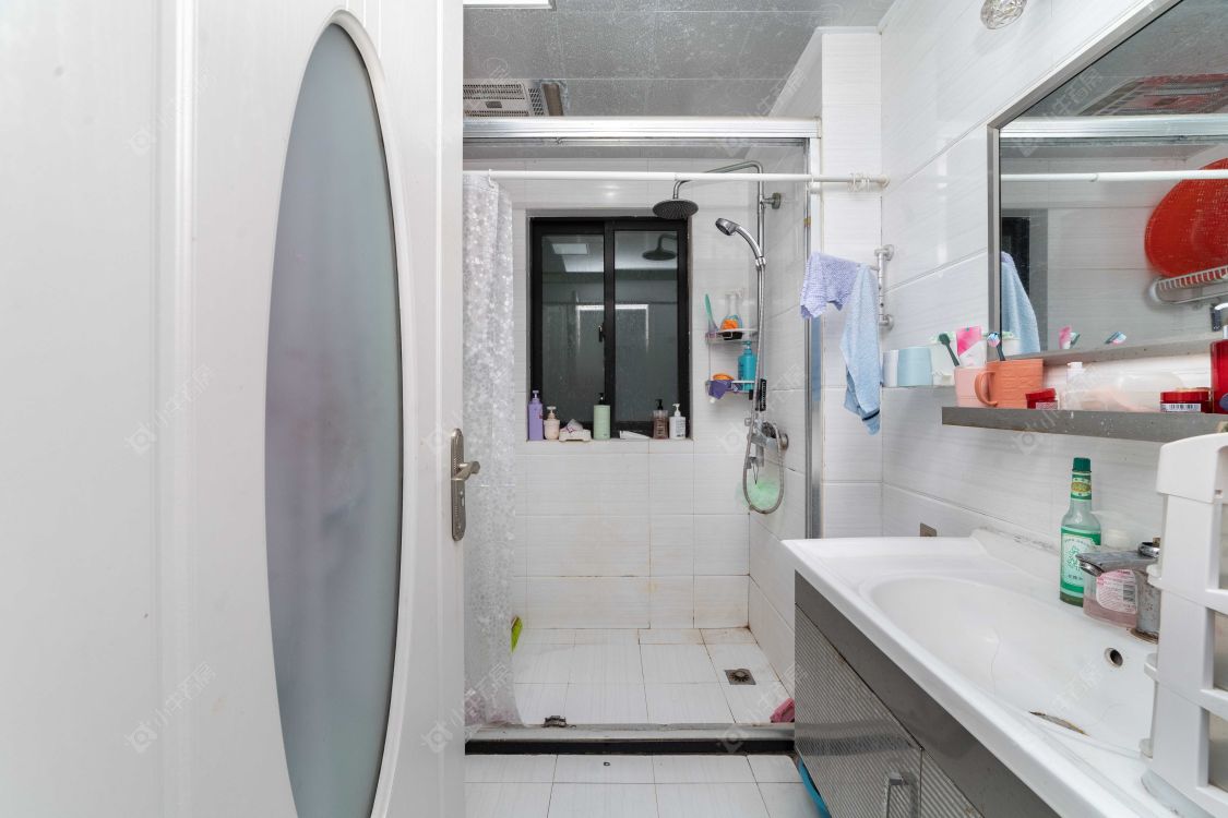 常州万骏金域丹堤在售二手房源室内图_小牛看房