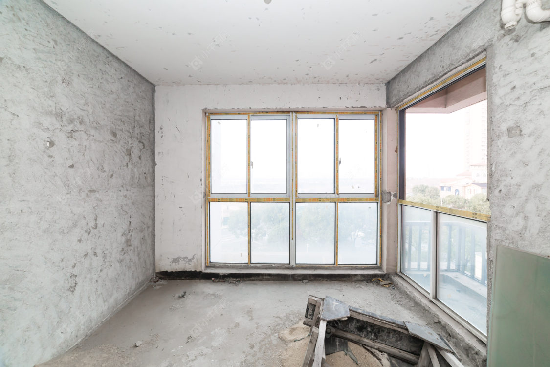 常州水晶城在售二手房源室内图_小牛看房