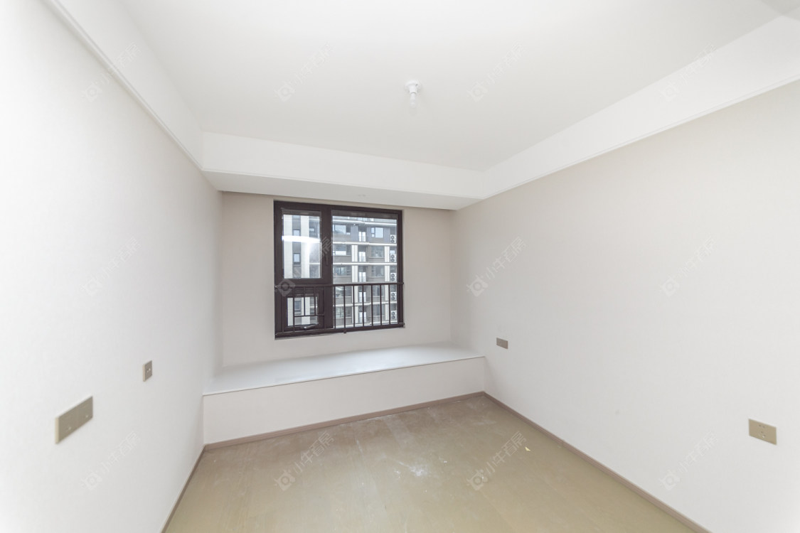 中建国贤府房源室内图 常州中建国贤府在售二手房源室内图_小牛看房