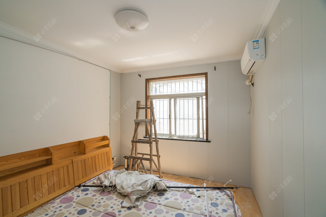 常州元丰桥在售二手房源室内图_小牛看房