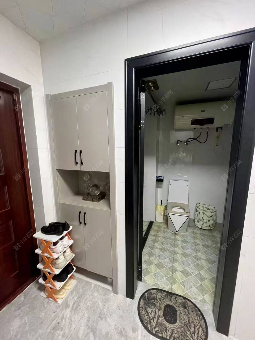 府翰苑东区房源 常州府翰苑东区在租房源_小牛看房