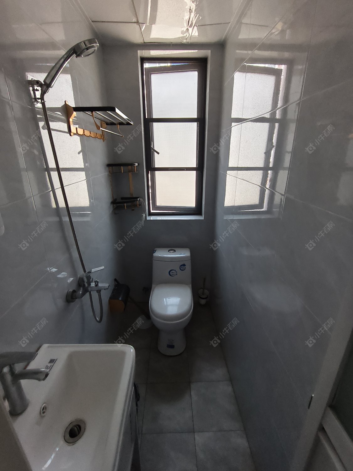 常州清凉新村在租房源室内图_小牛看房