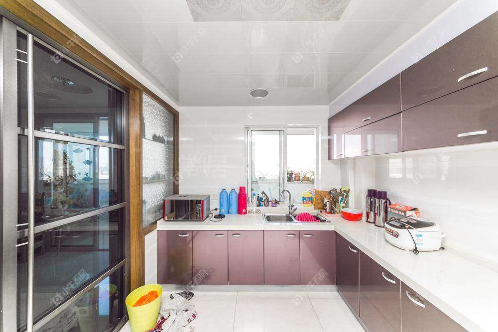 常州翔宇文苑在租房源_小牛看房