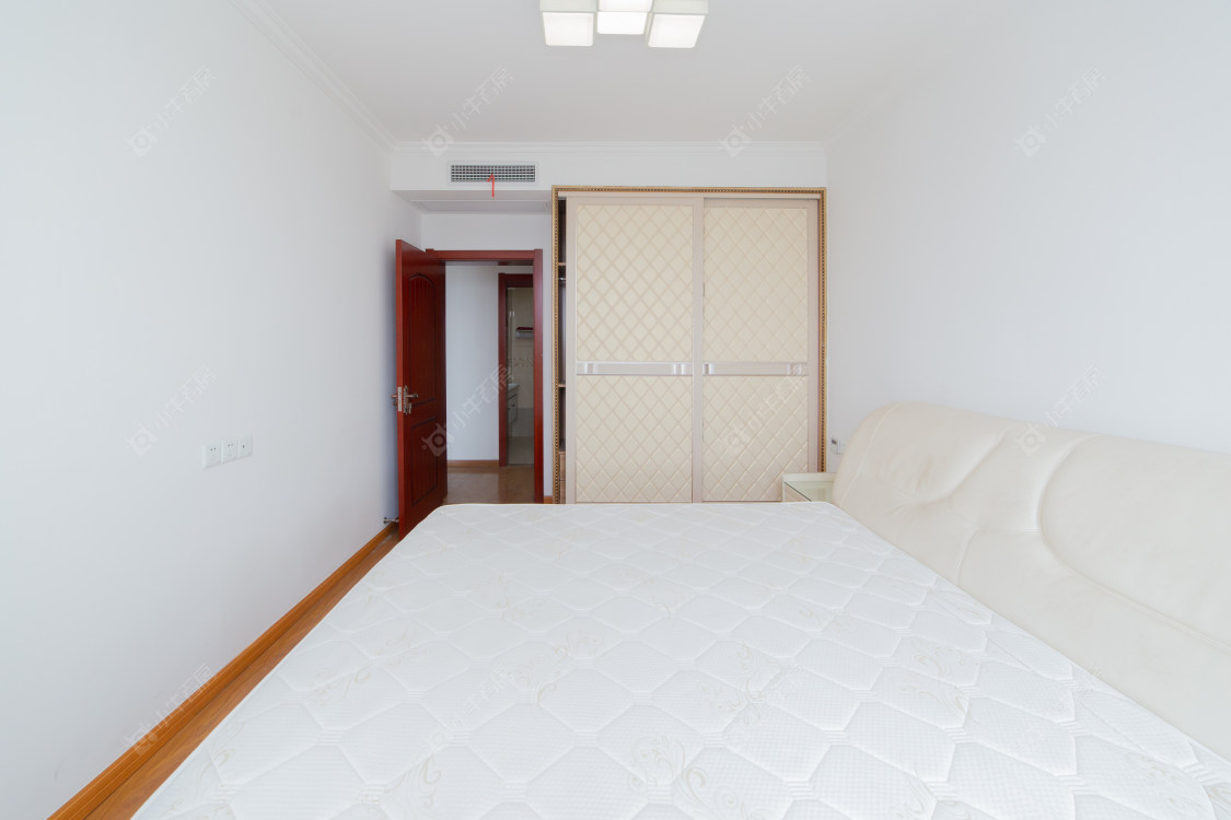 典雅花园房源室内图 常州典雅花园在售二手房源室内图_小牛看房