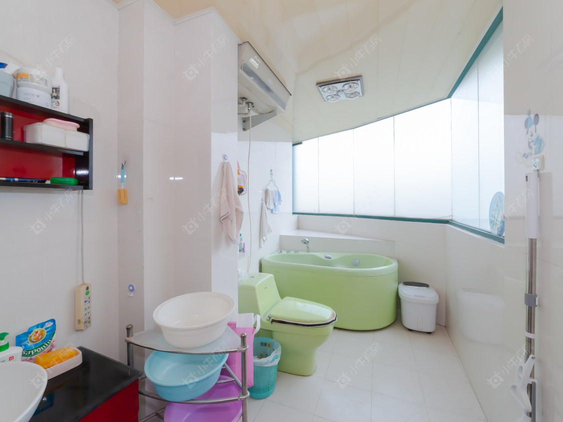 怀德名园房源室内图 常州怀德名园在售二手房源室内图_小牛看房