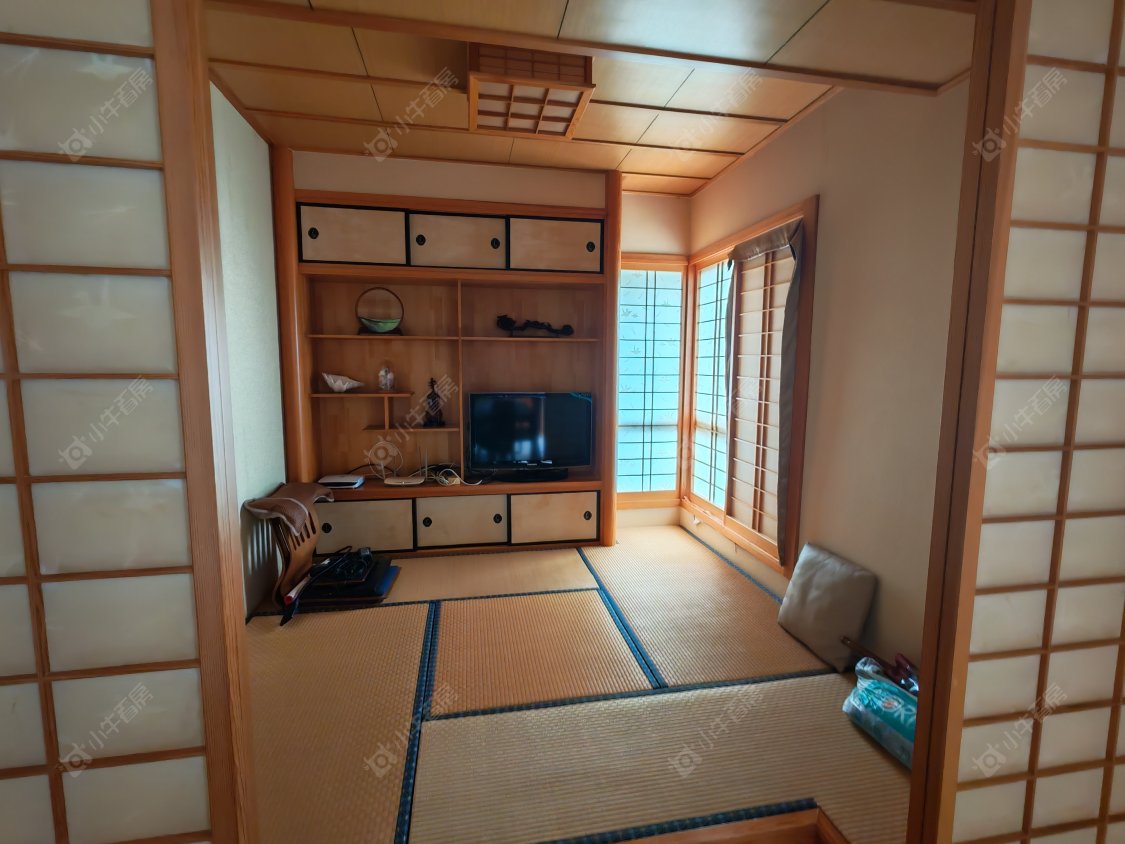 常州嘉宏盛世在租房源_小牛看房