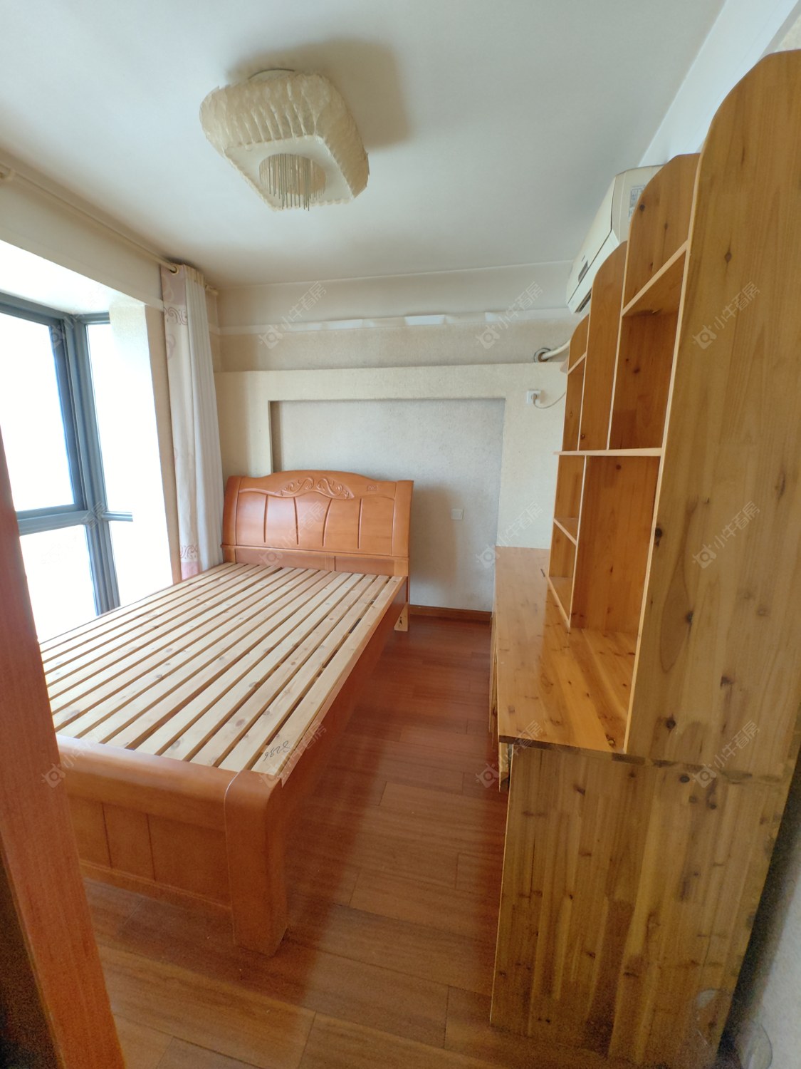 常州凤凰名城在租房源_小牛看房