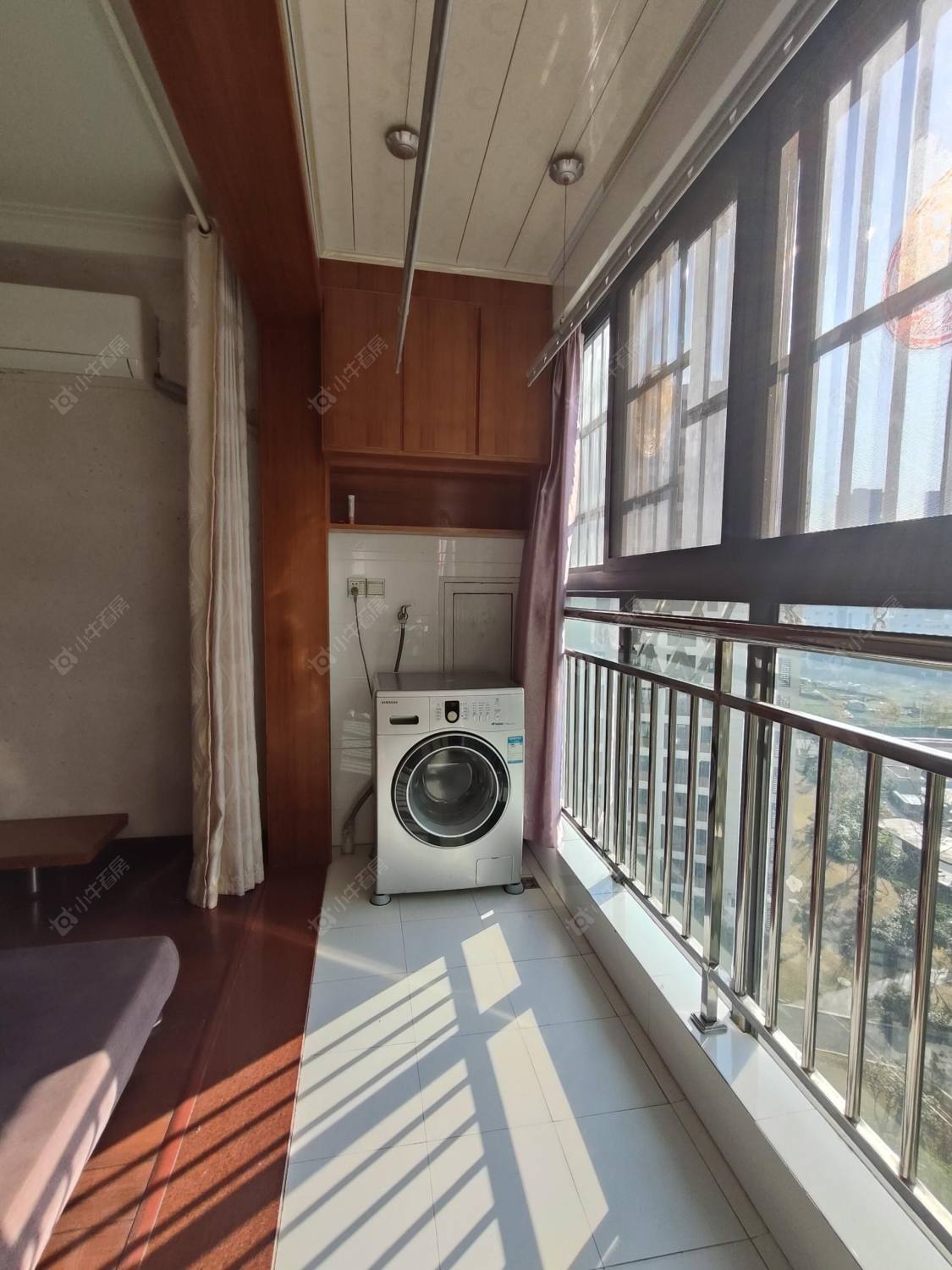 常州东城明居在租房源室内图_小牛看房