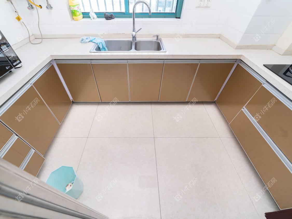 常州文渊居在租房源_小牛看房