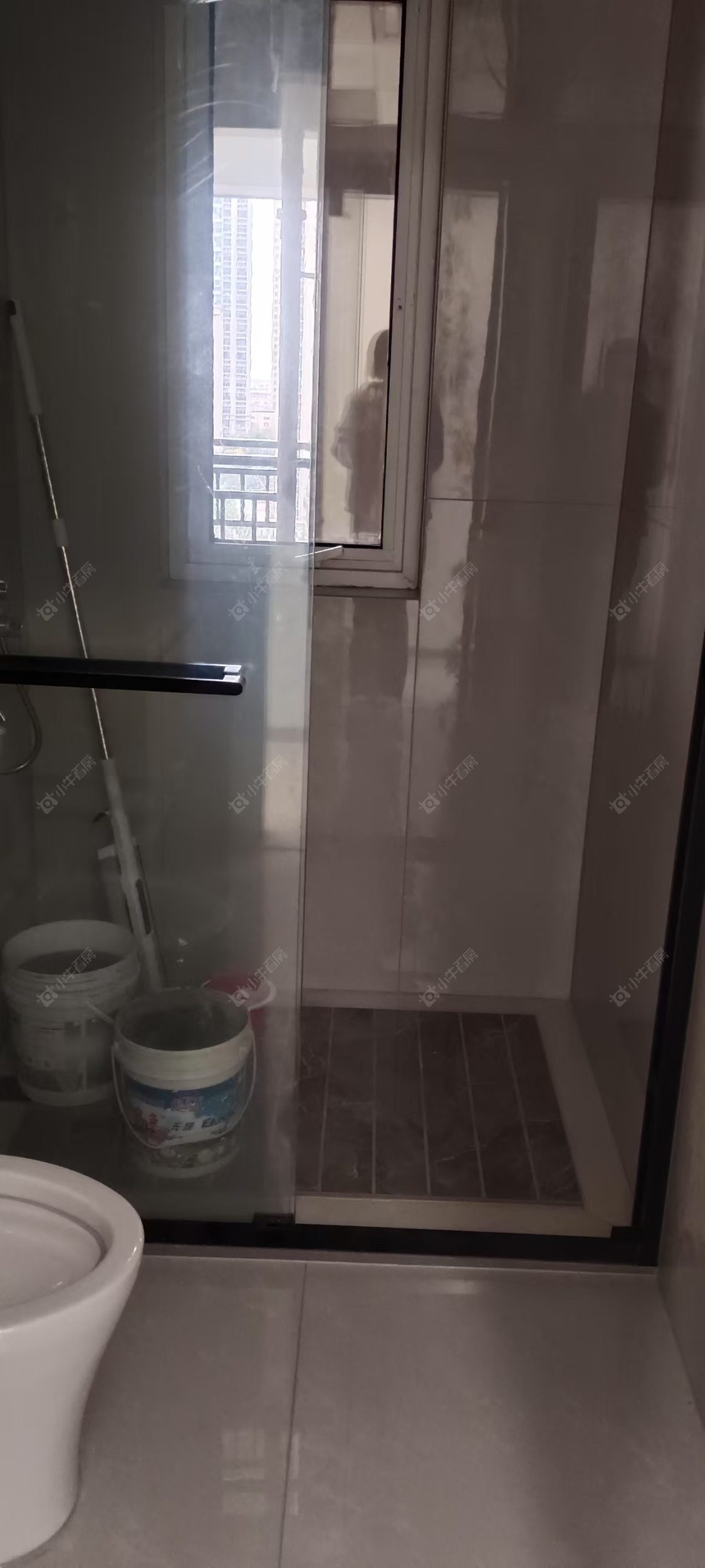 常州中梁金坛壹号院在租房源_小牛看房