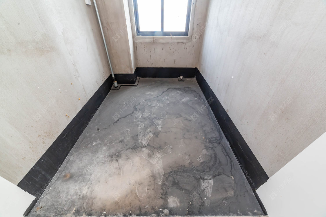 常州白马公馆在售二手房源室内图_小牛看房