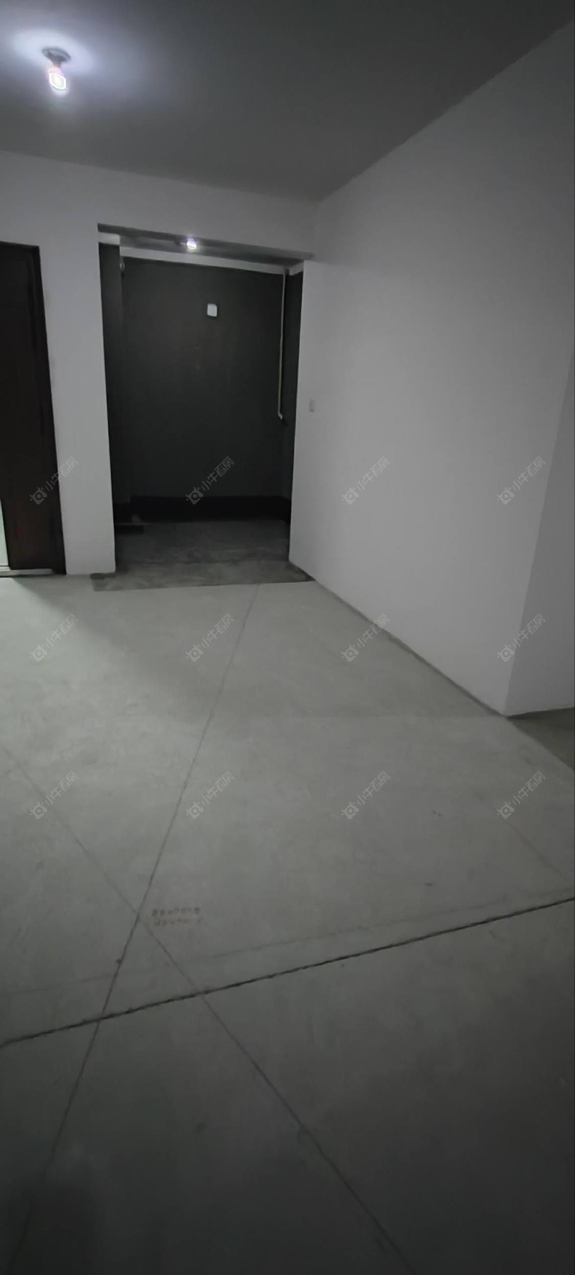 常州悦丰苑3室2厅2卫出租_小牛看房