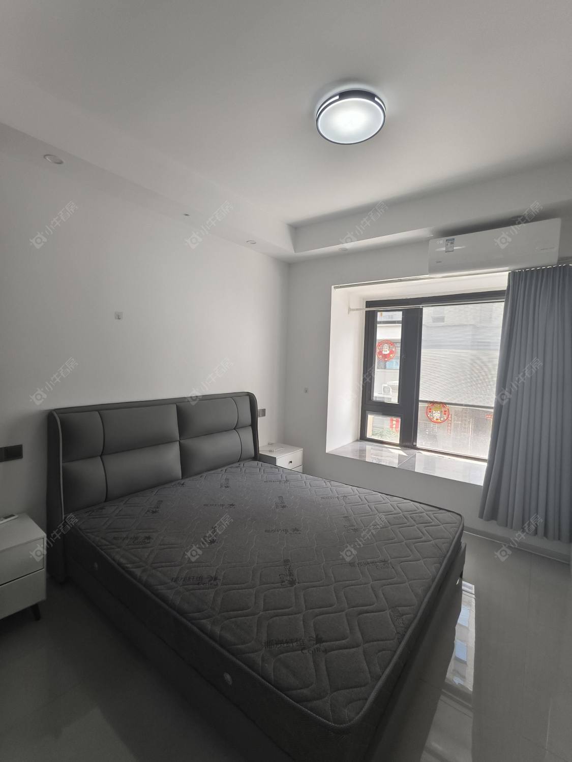 常州恒大御景租房_恒大御景1室1厅房源出租