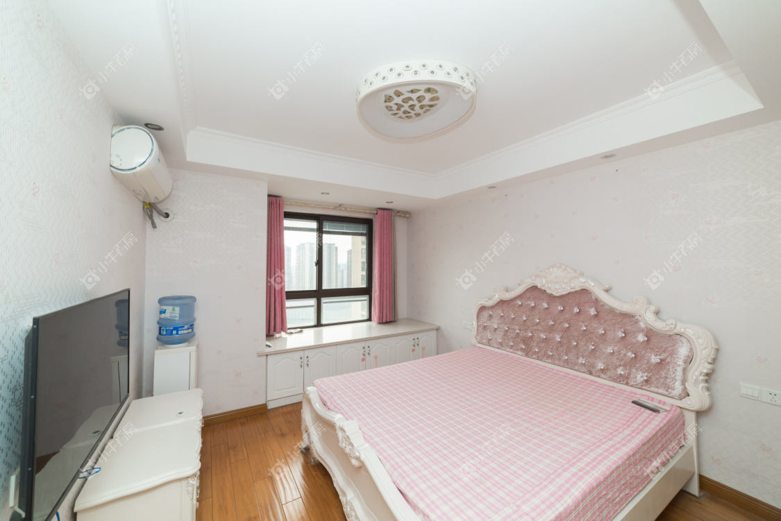 常州金新御园在租房源_小牛看房