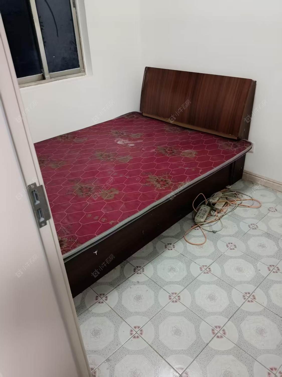 常州丽华三村南开小区租房_丽华三村南开小区3室1厅房源出租