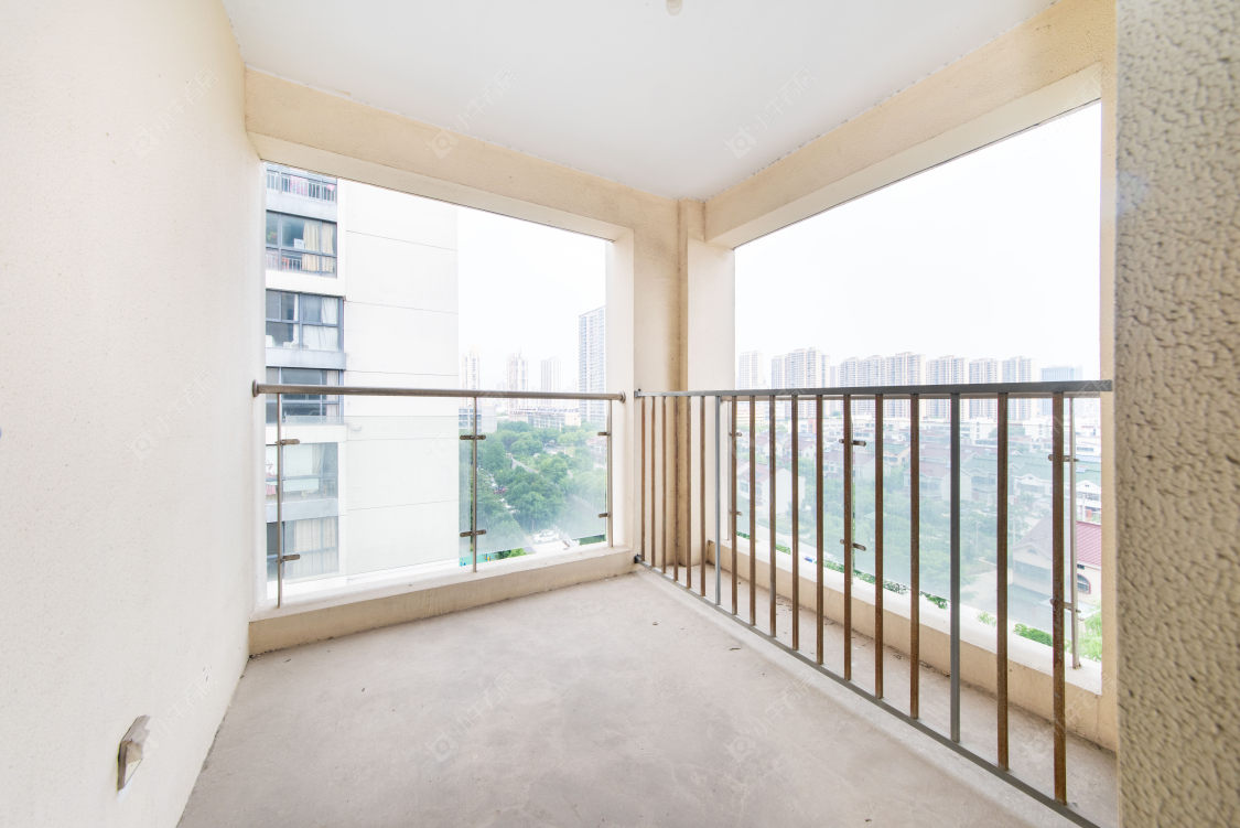 常州学苑尚街在售二手房源室内图_小牛看房