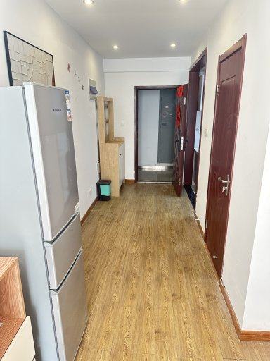 裕坤美城公馆房源室内图 常州裕坤美城公馆在租房源室内图_小牛看房