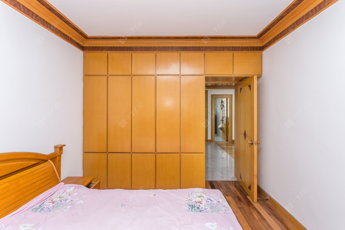 翠竹新村北区房源室内图 常州翠竹新村北区在售二手房源室内图_小牛看房