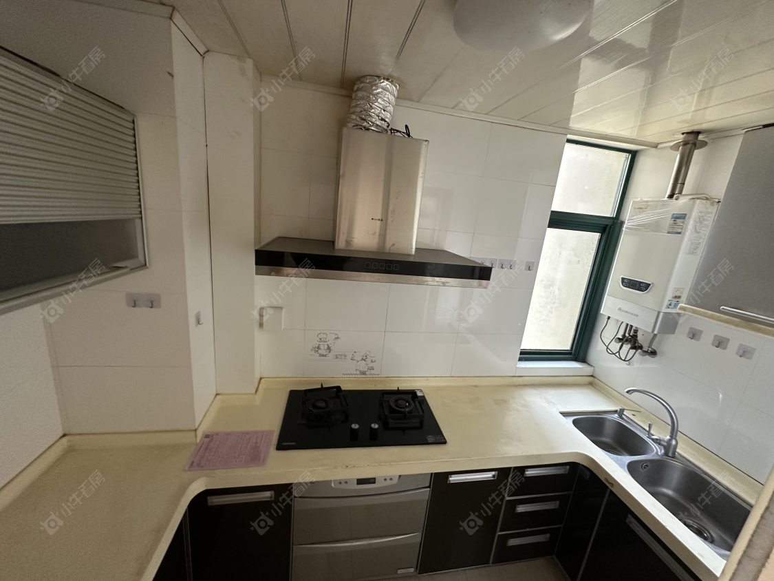 常州百草苑在租房源室内图_小牛看房