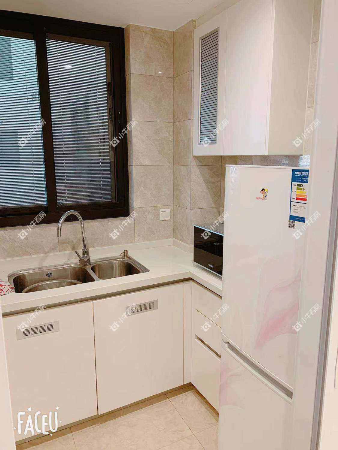 常州新城金樾租房_新城金樾3室2厅房源出租